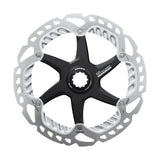 Disco de freno SM-RT99 140mm/160mm/203mm Center Lock Shimano - 502680 / 502679 / 502642