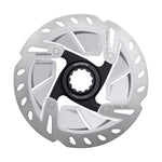 Rotor para frenos de disco SM-RT800 SS 140mm Shimano - 502778