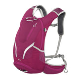 Mochila hidratación Rokko 16 Shimano - 819142