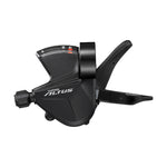 Palanca Shimano Altus SL-M2000 - 3X9 Vel (309560)