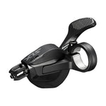 Palanca Shimano SLX SL-M7100  2X12 Vel (309572)