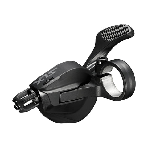 Palanca Shimano SLX SL-M7100  2X12 Vel (309572)