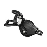 Palanca Shimano SLX SL-M7100  2X12 Vel (309572)