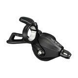 Palanca Shimano SLX SL-M7100  2X12 Vel (309572)