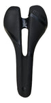 Sillín para MTB/RUTA Bartalli negro GW - 605271