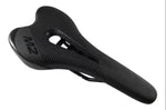 Sillín para MTB/Ruta M2 GW - 605255