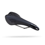 Sillín Turnix Offroad PRO- 605700
