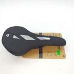 Sillín para MTB/RUTA D2373A negro GW- 605280