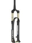 Suspensión Suntour Axon 27.5" 100mm QR 15mm Bloqueo remoto - 606667