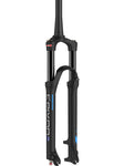 Suspensión Suntour Epixon 29" 100mm QR 9mm Bloqueo remoto - 606671