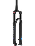 Suspensión Suntour Epixon 29" 100mm QR 9mm Bloqueo remoto - 606671