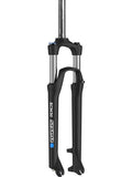 Suspensión Suntour XCM 30 27.5" 100mm QR 9mm Bloqueo remoto - 606653