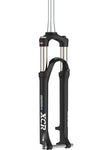 Suspensión Suntour XCR 32 29" 100mm QR 9mm Bloqueo remoto - 606693
