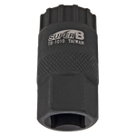 Extractor de Piñón Shimano HG TB-1010 Super B - 702168