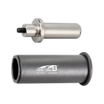 Instalador Konix TB-1130 Super B - 702126