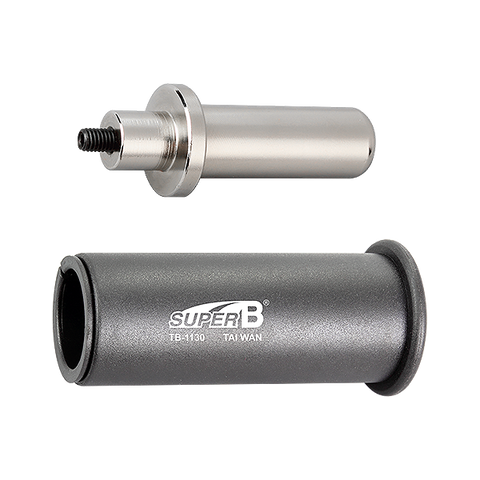 Instalador Konix TB-1130 Super B - 702126