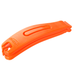 Palancas Para Llantas TB-5569 Super B - 702154