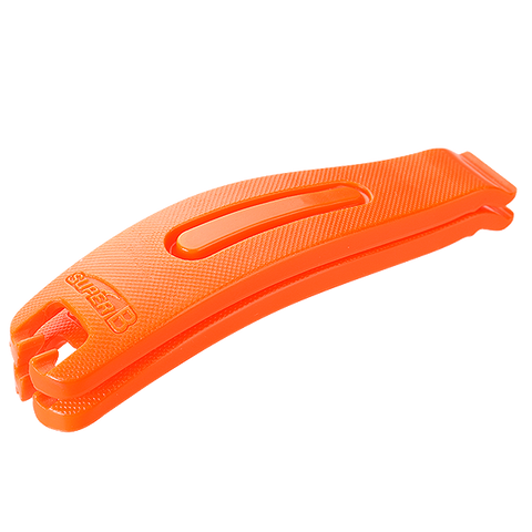 Palancas Para Llantas TB-5569 Super B - 702154