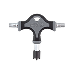 Llave Multiple Coronilla  TB-TH20 Super B - 702185