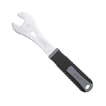 Llave de Conos 15 mm TB-HB15 Super B - 702229