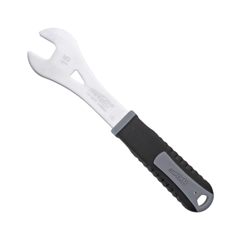 Llave de Conos 15 mm TB-HB15 Super B - 702229