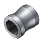 Herramienta para instalación de O-Ring en body 12V TL-FH16 S Shimano - 705142