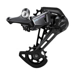 Tensor Shimano Deore RD-M6100-SGS  1X12 Vel (307599)