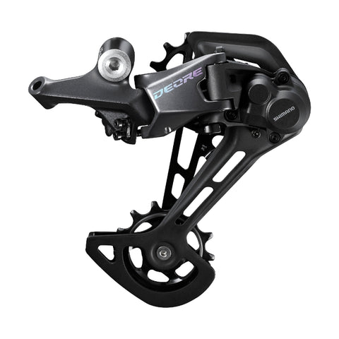 Tensor Shimano Deore RD-M6100-SGS  1X12 Vel (307599)