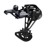 Tensor Shimano Deore XT RD-M8100-SGS  12 Vel  (307594)