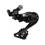Tensor Shimano 105 RD-R7000-SS  11 Vel (307236)