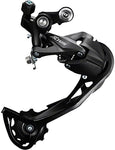 Tensor Shimano Altus RD-M2000-SGS  9 Vel (307580)