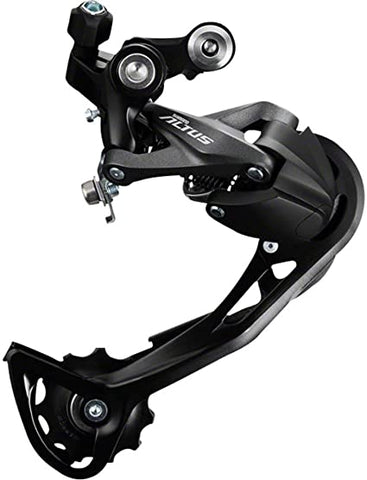 Tensor Shimano Altus RD-M2000-SGS  9 Vel (307580)