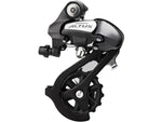 Tensor Shimano Altus MTB RD-M310  8 Vel (307405)