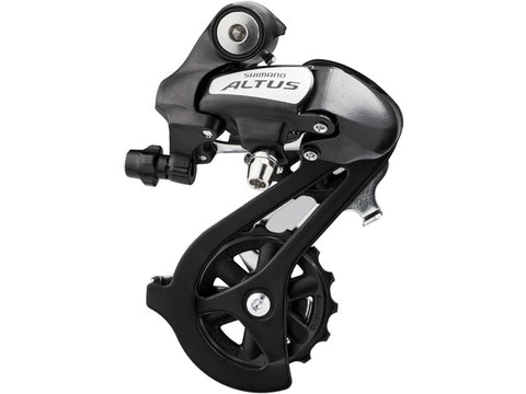 Tensor Shimano Altus MTB RD-M310  8 Vel (307405)