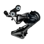 Tensor Shimano Dura-Ace RD-R9100 11 Vel - ref rodajas (307240)