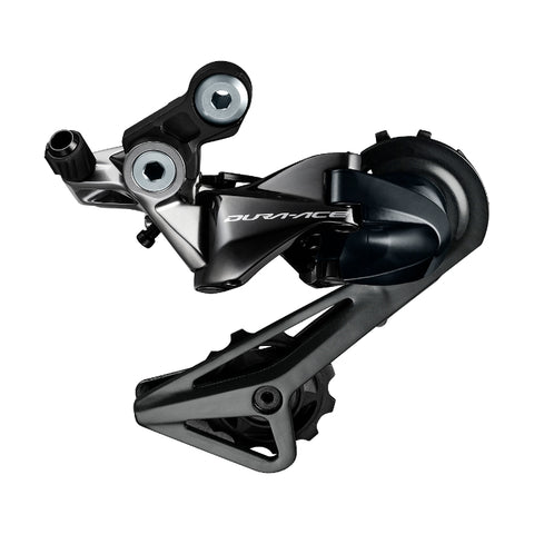 Tensor Shimano Dura-Ace RD-R9100 11 Vel - ref rodajas (307240)