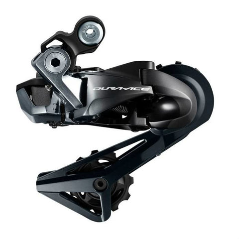 Tensor Shimano Dura-Ace Di2  RD-R9150  11 Vel (307241)