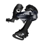 Tensor Shimano Sora RD-R3000-GS  9 Vel  (307230)