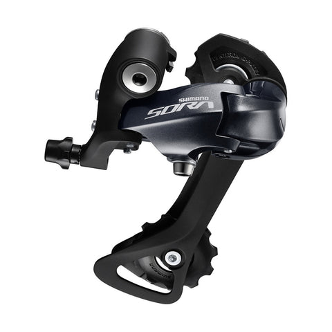 Tensor Shimano Sora RD-R3000-GS  9 Vel  (307230)