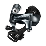 Tensor Shimano Tiagra RD-4700-GS  10 Vel  (307249)