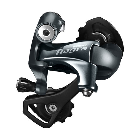 Tensor Shimano Tiagra RD-4700-GS  10 Vel  (307249)