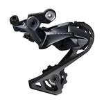 Tensor Shimano Ultegra RD-R8000-SS  11 Vel  (307243)