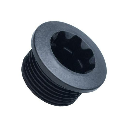 Tornillo para biela FC-T661 Shimano - 305550