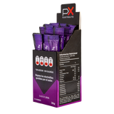Bebida Hidratante Sin Calorías Electrolyte X 12 Sobres PX Nutrition- 835023