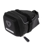 Bolso Portaherramientas PlayGround GW - 819183