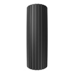 Tubular Vittoria Corsa Control - 407030