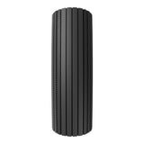 Tubular Vittoria Corsa Control - 407030