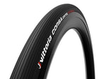 Tubular Vittoria Corsa Control - 407030