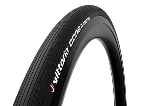 Tubular Vittoria Corsa Control - 407030