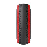 Tubular Vittoria Rubino Pro - 407270